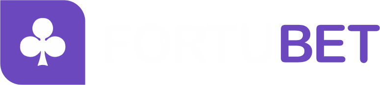 FortuBet Logo